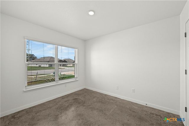 1002 Wax Myrtle Court, Killeen, TX 76543