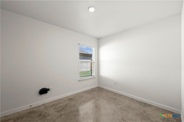 1002 Wax Myrtle Court, Killeen, TX 76543