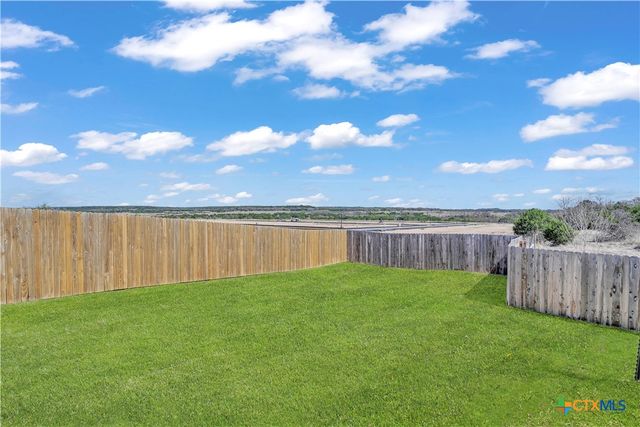 1002 Wax Myrtle Court, Killeen, TX 76543