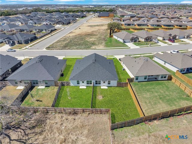 1002 Wax Myrtle Court, Killeen, TX 76543