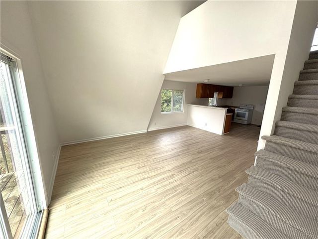 62 Maple Drive, Linn Valley, KS 66040