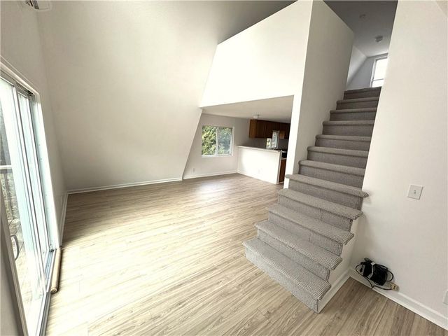 62 Maple Drive, Linn Valley, KS 66040