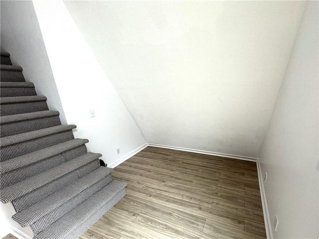 62 Maple Drive, Linn Valley, KS 66040