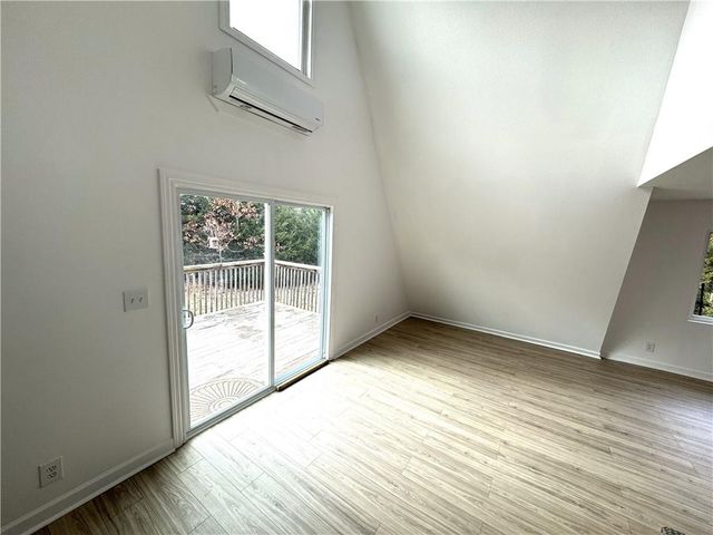 62 Maple Drive, Linn Valley, KS 66040