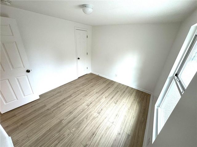 62 Maple Drive, Linn Valley, KS 66040