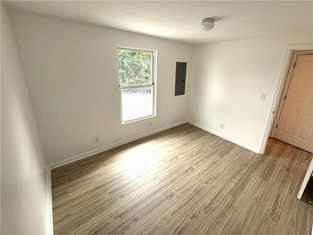 62 Maple Drive, Linn Valley, KS 66040