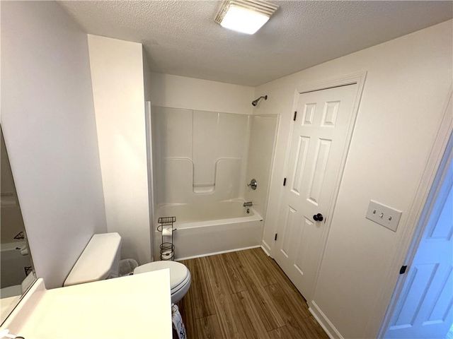 62 Maple Drive, Linn Valley, KS 66040