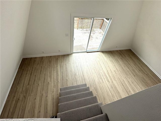 62 Maple Drive, Linn Valley, KS 66040