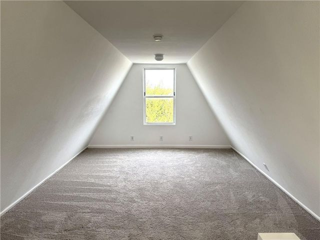 62 Maple Drive, Linn Valley, KS 66040