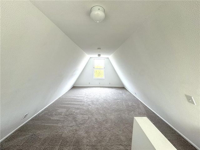 62 Maple Drive, Linn Valley, KS 66040