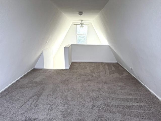 62 Maple Drive, Linn Valley, KS 66040