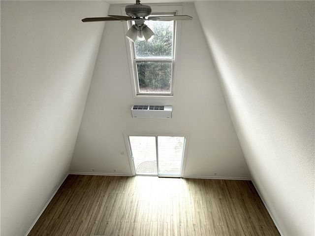 62 Maple Drive, Linn Valley, KS 66040