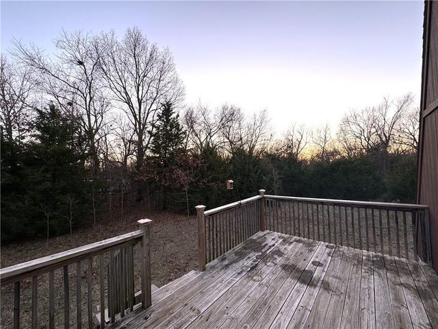 62 Maple Drive, Linn Valley, KS 66040