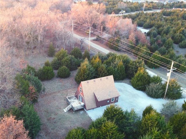 62 Maple Drive, Linn Valley, KS 66040