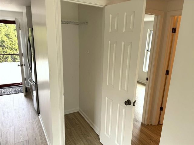 62 Maple Drive, Linn Valley, KS 66040