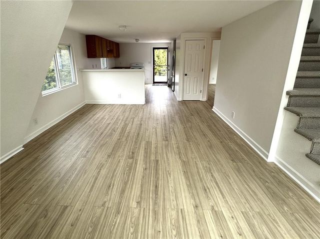 62 Maple Drive, Linn Valley, KS 66040