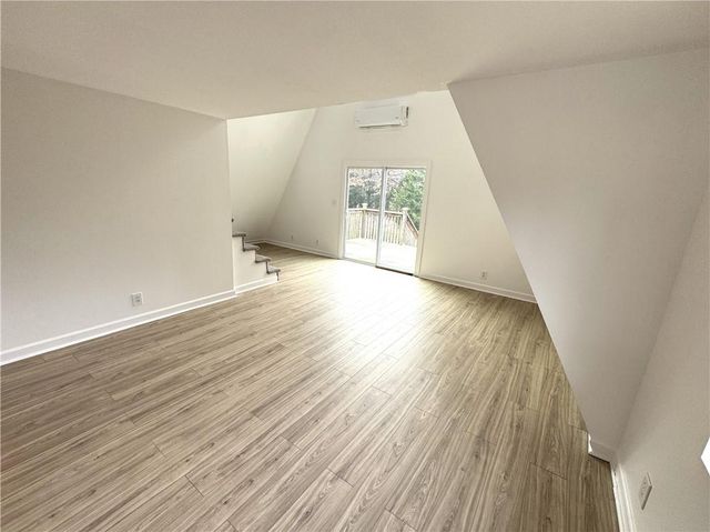 62 Maple Drive, Linn Valley, KS 66040