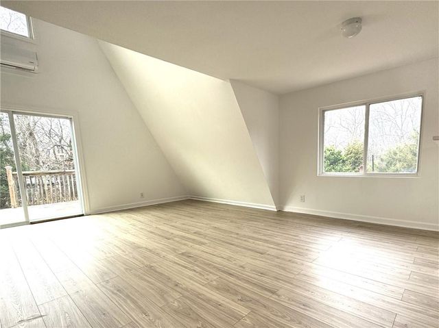 62 Maple Drive, Linn Valley, KS 66040