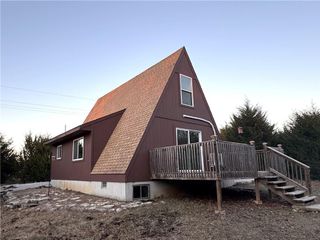 62 Maple Drive, Linn Valley, KS 66040