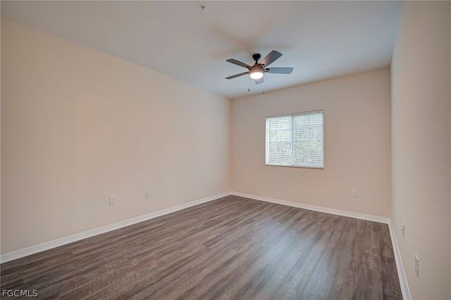 13150 Bella Casa CIR 2192, Fort Myers, FL 33966