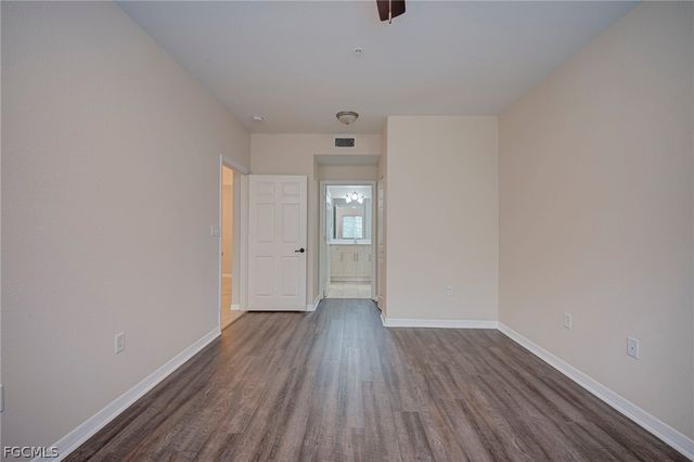 13150 Bella Casa CIR 2192, Fort Myers, FL 33966