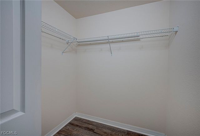 13150 Bella Casa CIR 2192, Fort Myers, FL 33966