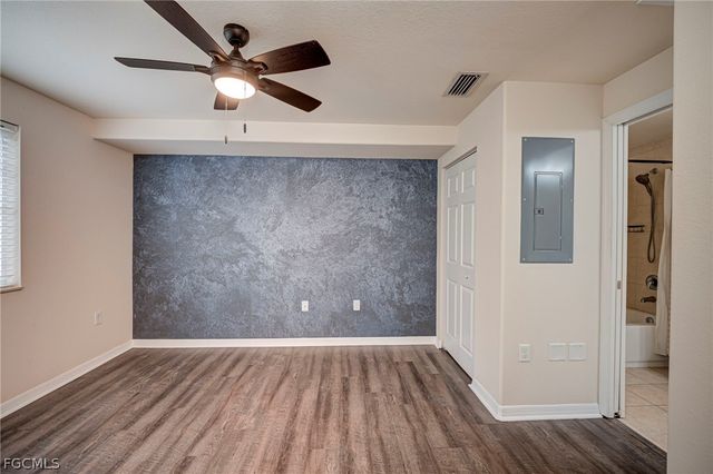 13150 Bella Casa CIR 2192, Fort Myers, FL 33966