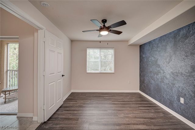 13150 Bella Casa CIR 2192, Fort Myers, FL 33966