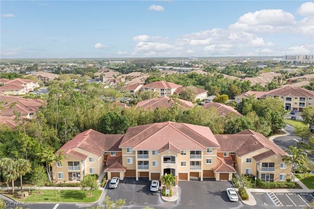 13150 Bella Casa CIR 2192, Fort Myers, FL 33966