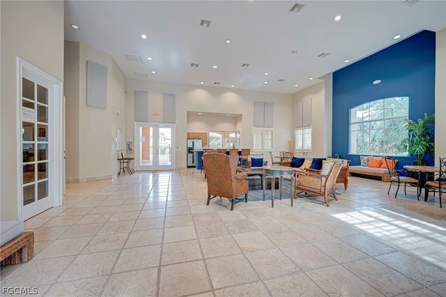 13150 Bella Casa CIR 2192, Fort Myers, FL 33966