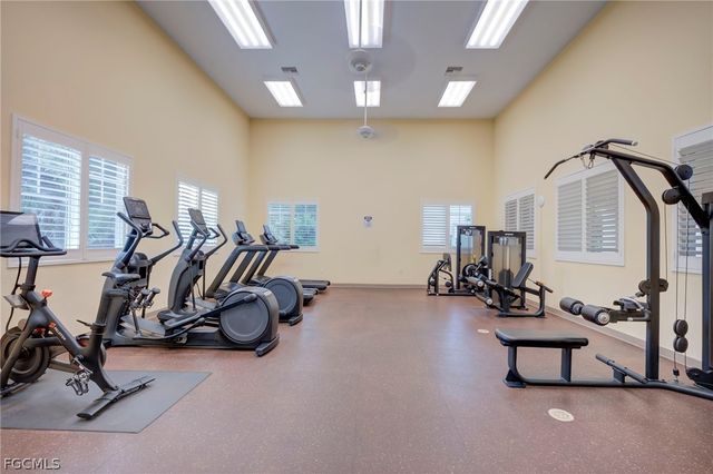 13150 Bella Casa CIR 2192, Fort Myers, FL 33966