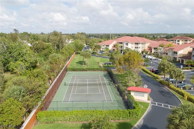 13150 Bella Casa CIR 2192, Fort Myers, FL 33966