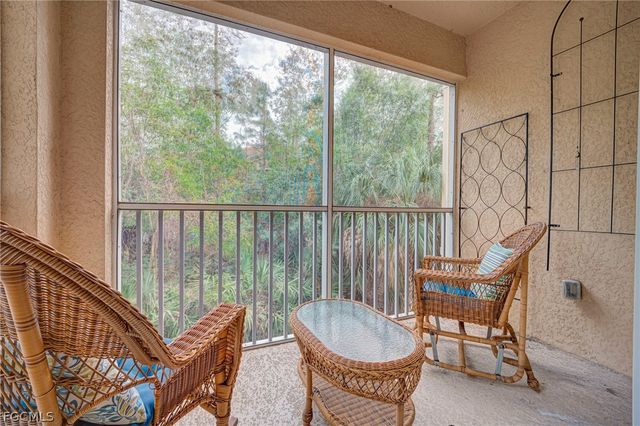 13150 Bella Casa CIR 2192, Fort Myers, FL 33966