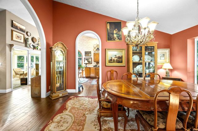 1841 Windy Hill Drive, Lafayette, IN 47905