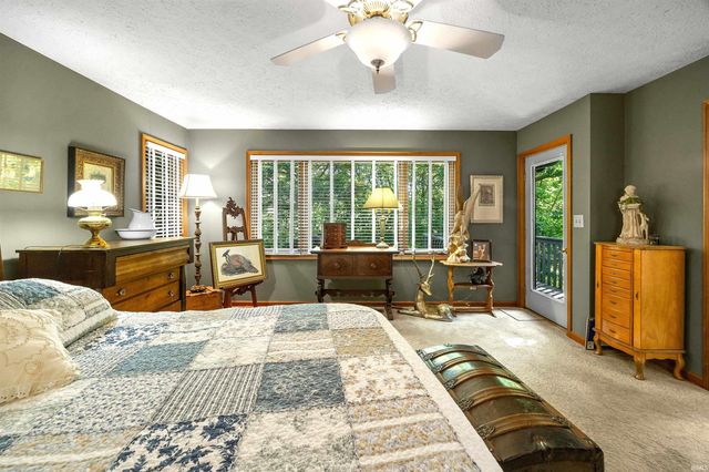 1841 Windy Hill Drive, Lafayette, IN 47905