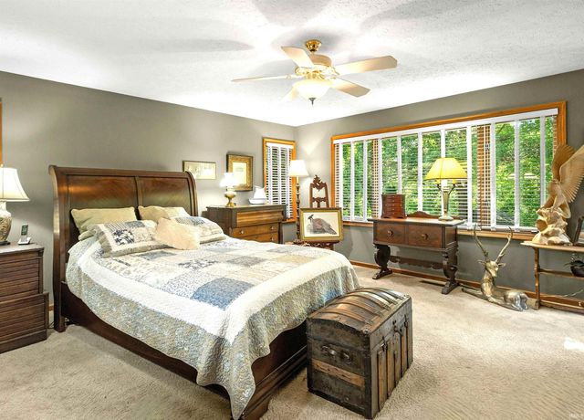 1841 Windy Hill Drive, Lafayette, IN 47905