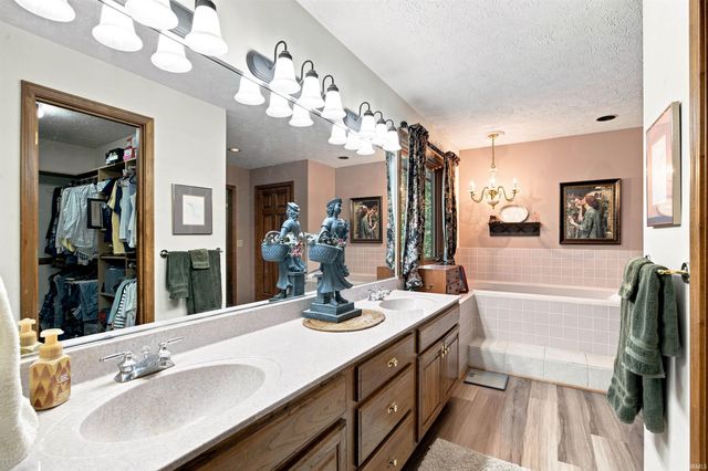 1841 Windy Hill Drive, Lafayette, IN 47905