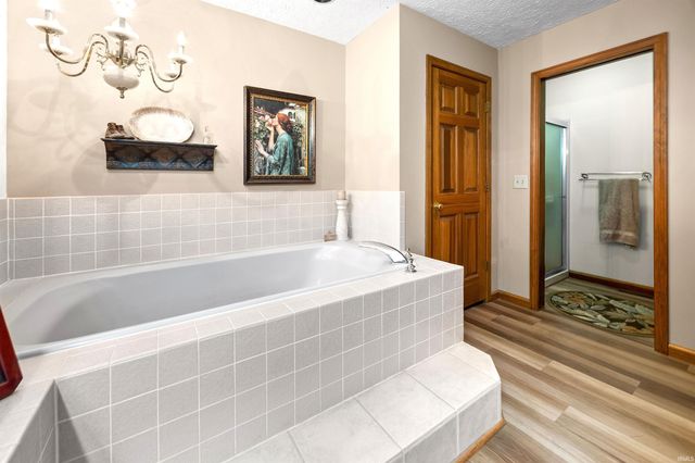 1841 Windy Hill Drive, Lafayette, IN 47905