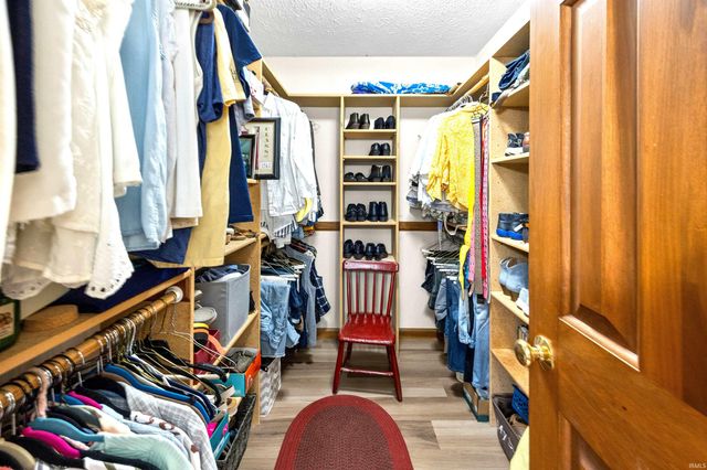 1841 Windy Hill Drive, Lafayette, IN 47905