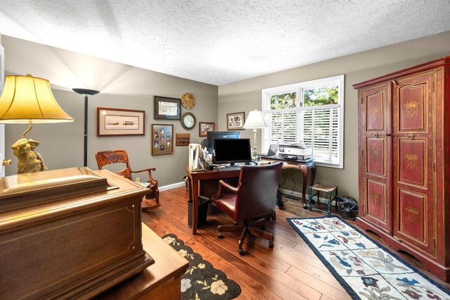 1841 Windy Hill Drive, Lafayette, IN 47905