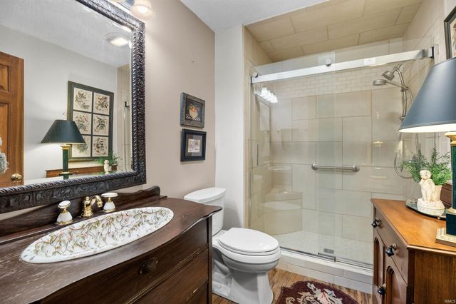 1841 Windy Hill Drive, Lafayette, IN 47905