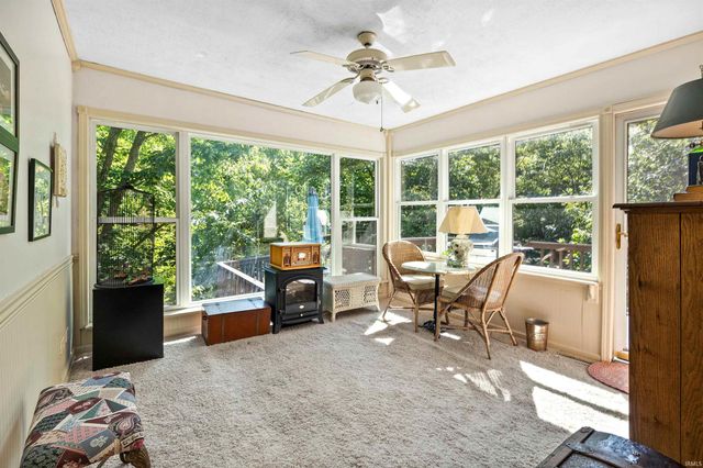 1841 Windy Hill Drive, Lafayette, IN 47905