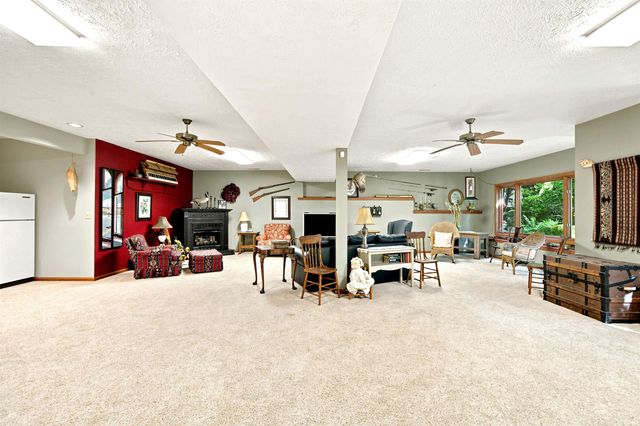 1841 Windy Hill Drive, Lafayette, IN 47905