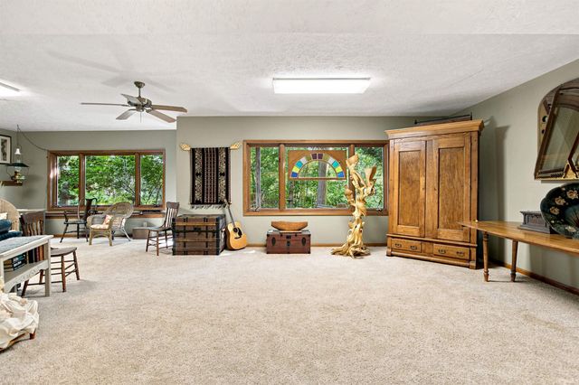 1841 Windy Hill Drive, Lafayette, IN 47905