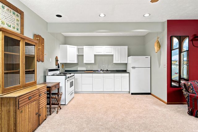 1841 Windy Hill Drive, Lafayette, IN 47905