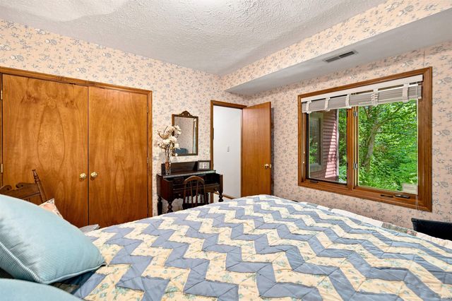1841 Windy Hill Drive, Lafayette, IN 47905