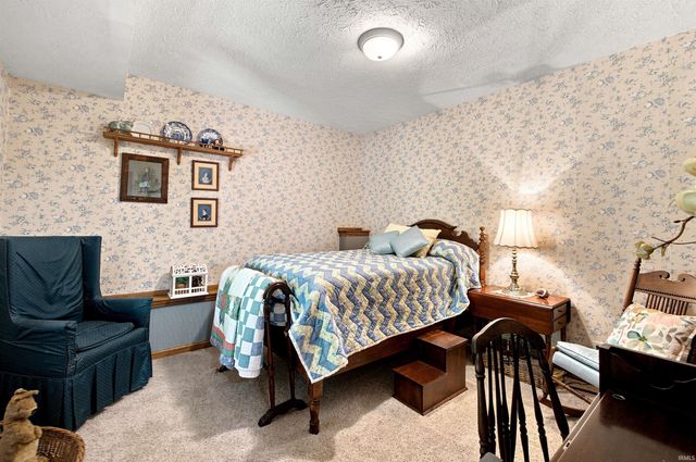 1841 Windy Hill Drive, Lafayette, IN 47905