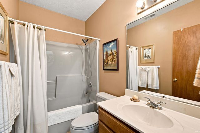 1841 Windy Hill Drive, Lafayette, IN 47905