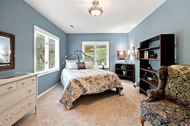 1841 Windy Hill Drive, Lafayette, IN 47905