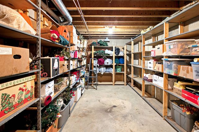 1841 Windy Hill Drive, Lafayette, IN 47905